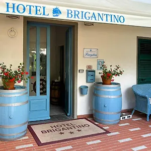 Brigantino Hotel
