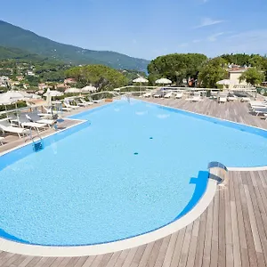 4* Hotel La Perla Del Golfo