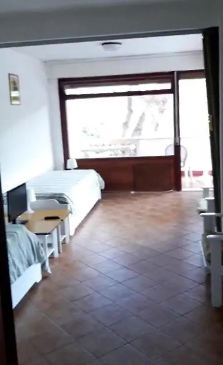 Elba Holidays - Residence Procchio  Italy