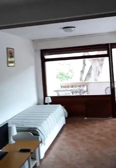 Elba Holidays - Residence Procchio  0*, Procchio (Isola d'Elba) Italy