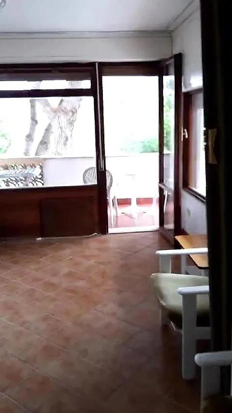 Apartment Elba Holidays - Residence Procchio  Italy