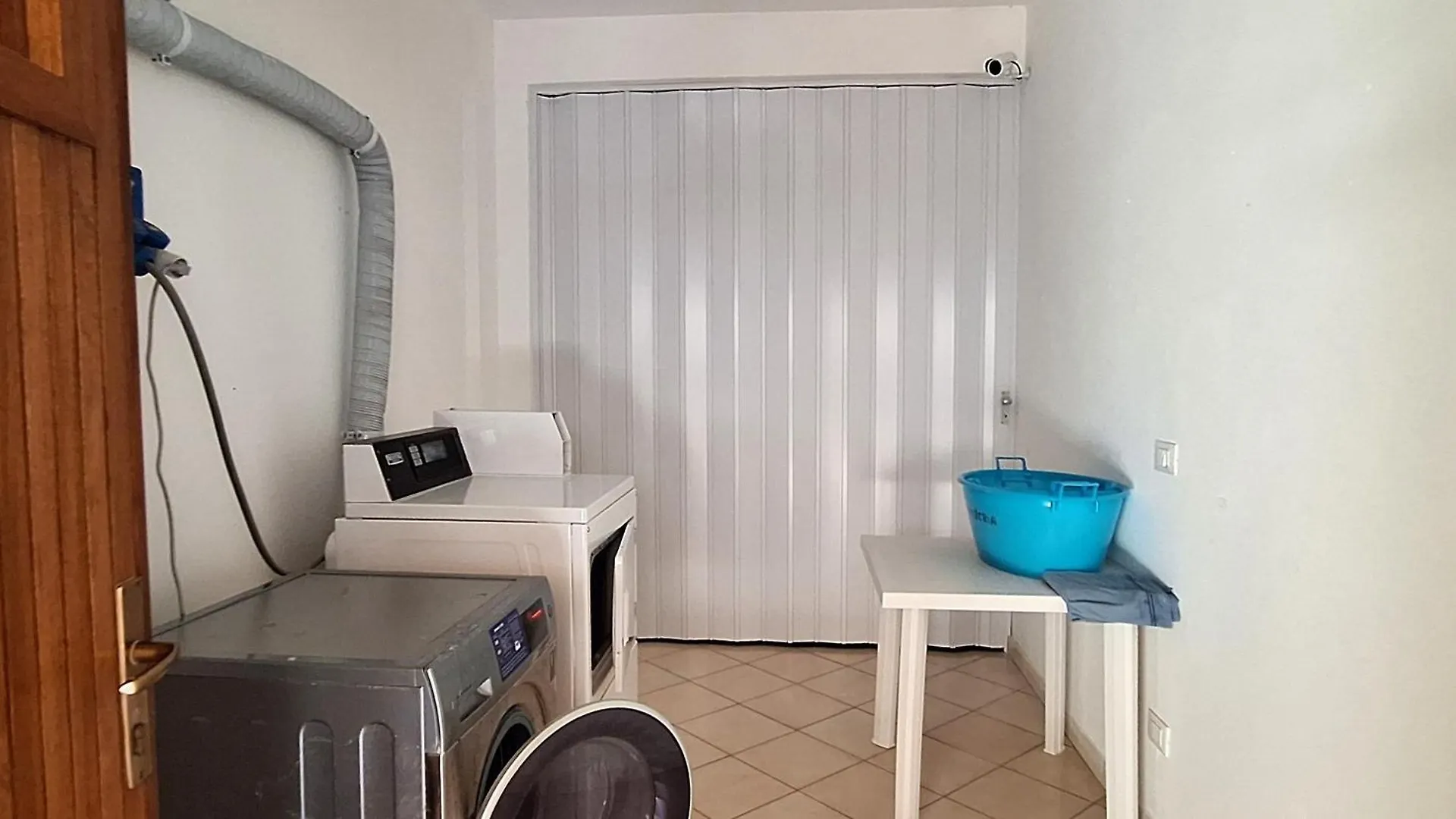 Elba Holidays - Residence Procchio  Procchio (Isola d'Elba)