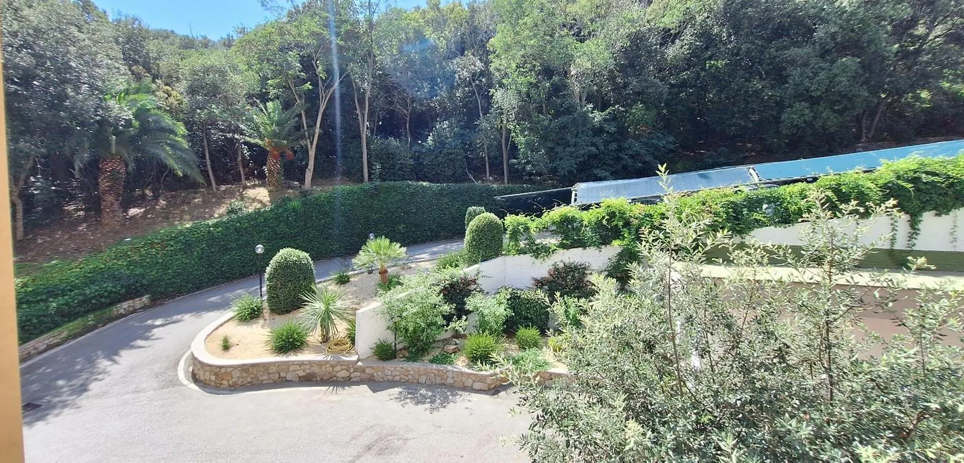 Elba Holidays - Residence Procchio  Apartment Procchio (Isola d'Elba)