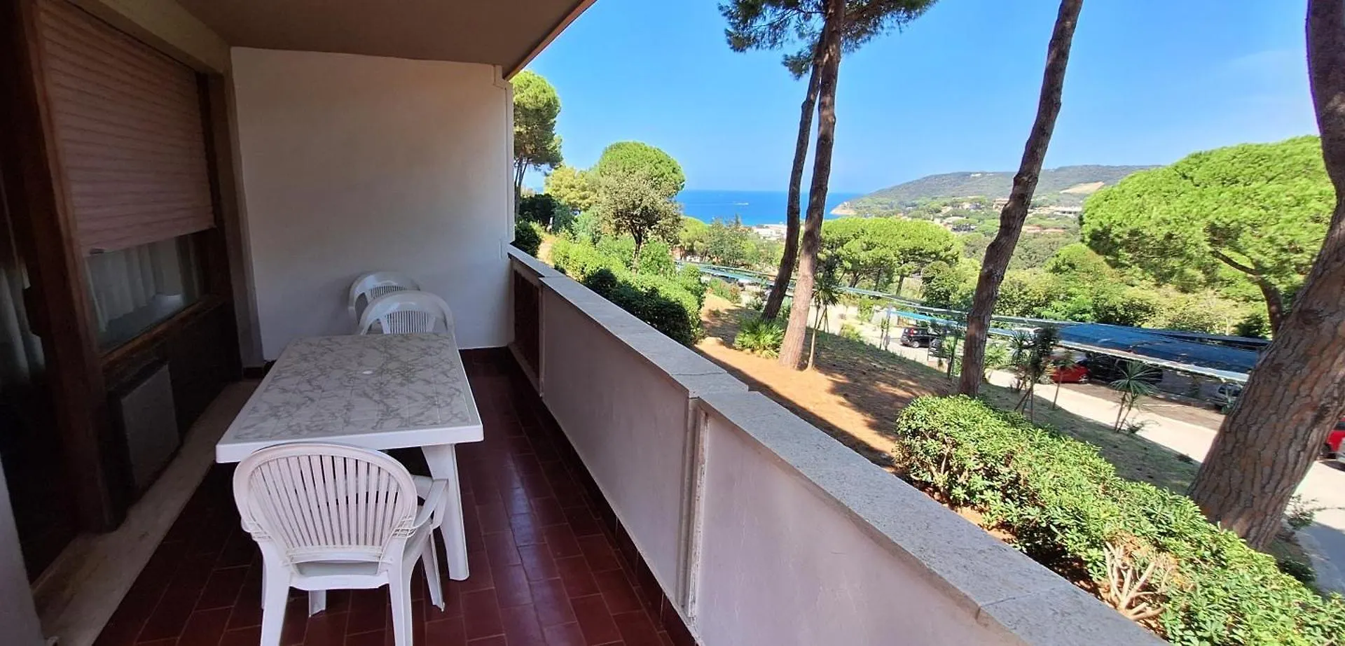 Elba Holidays - Residence Procchio  Apartment Procchio (Isola d'Elba)